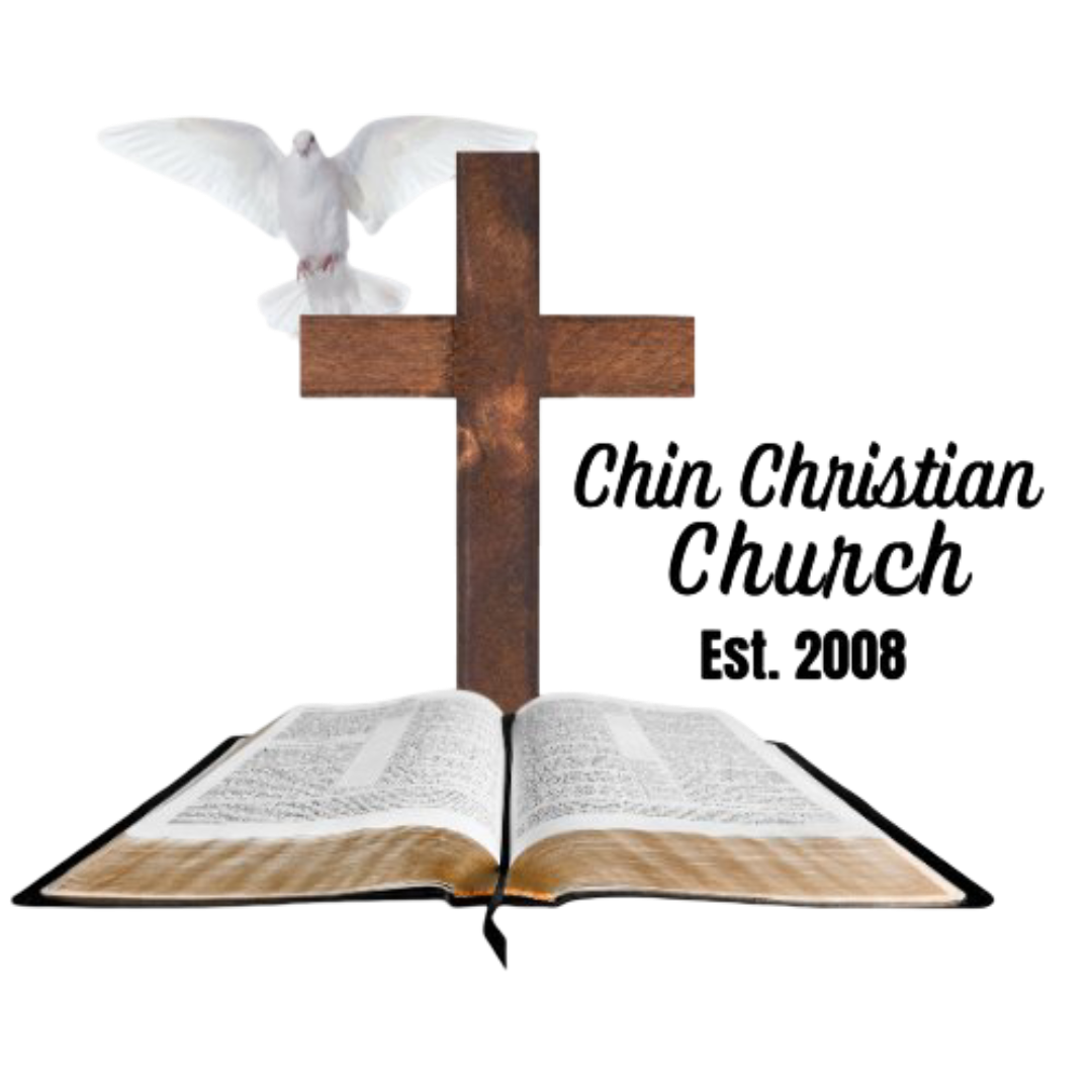 Chin Christian Church